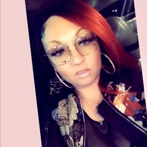 Meet your Posher, Deana